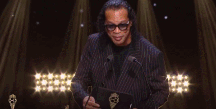 Gkn, 登贝莱一共