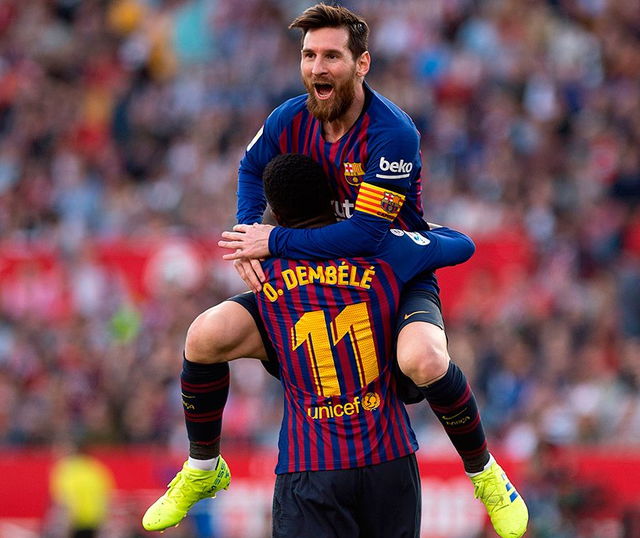 WgAA, 重伤就有, 那场比赛