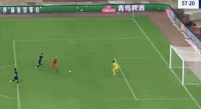 阿奇姆彭接, gif, src