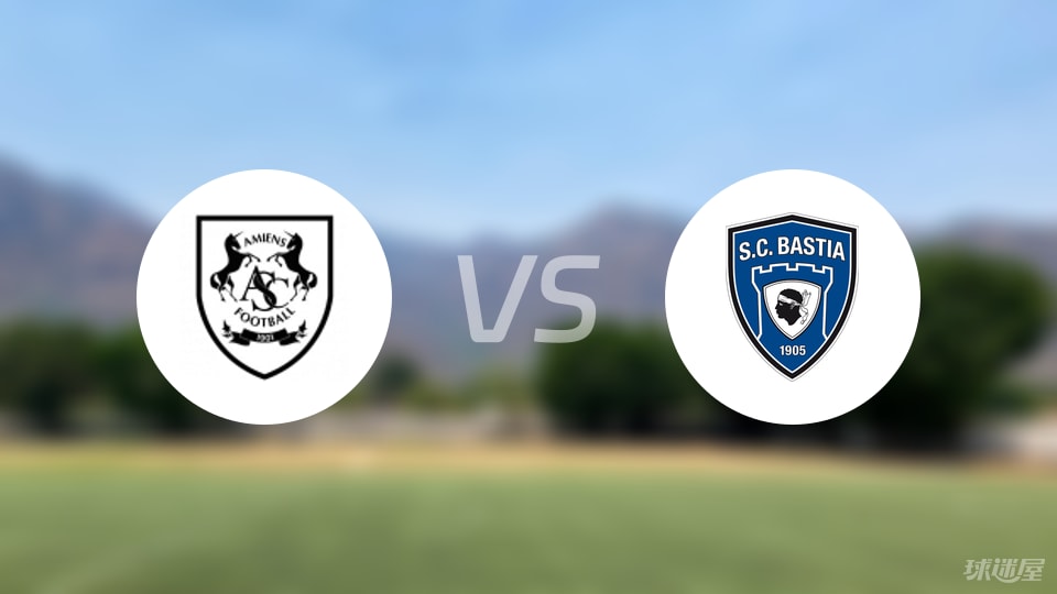 巴斯蒂亚, stron, 胜率