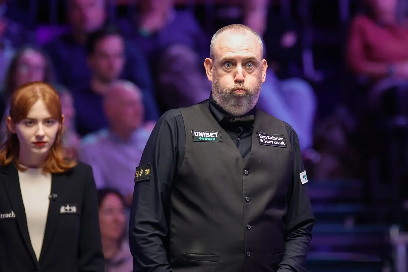 续为追逐高, 小将站稳脚, img 续为追逐高, 小将站稳脚, img