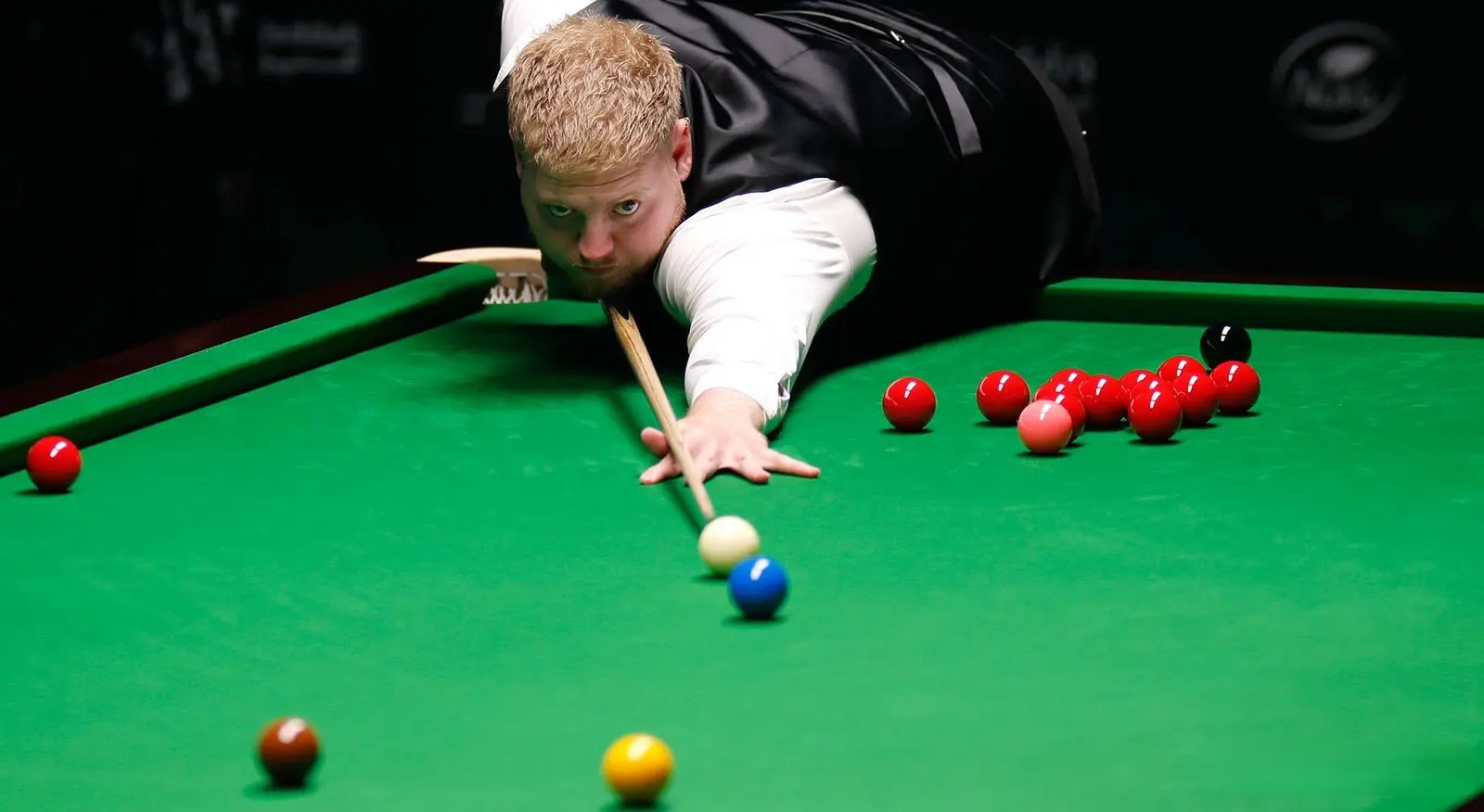 竞争者将继, yid 竞争者将继, yid