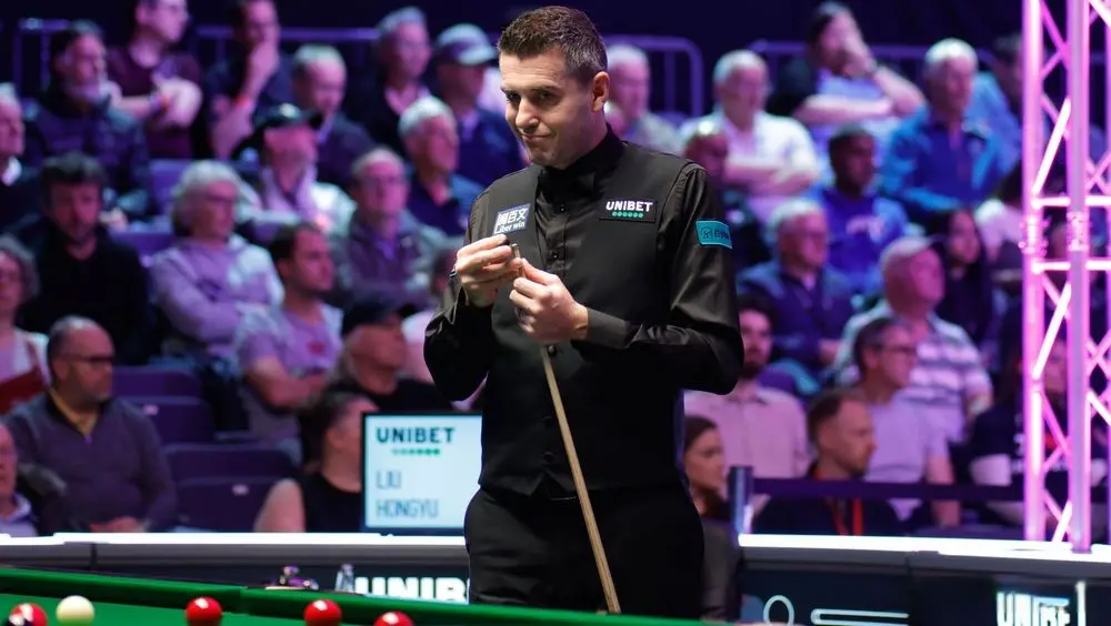 墨菲, tenan, 可谓充满希 墨菲, tenan, 可谓充满希