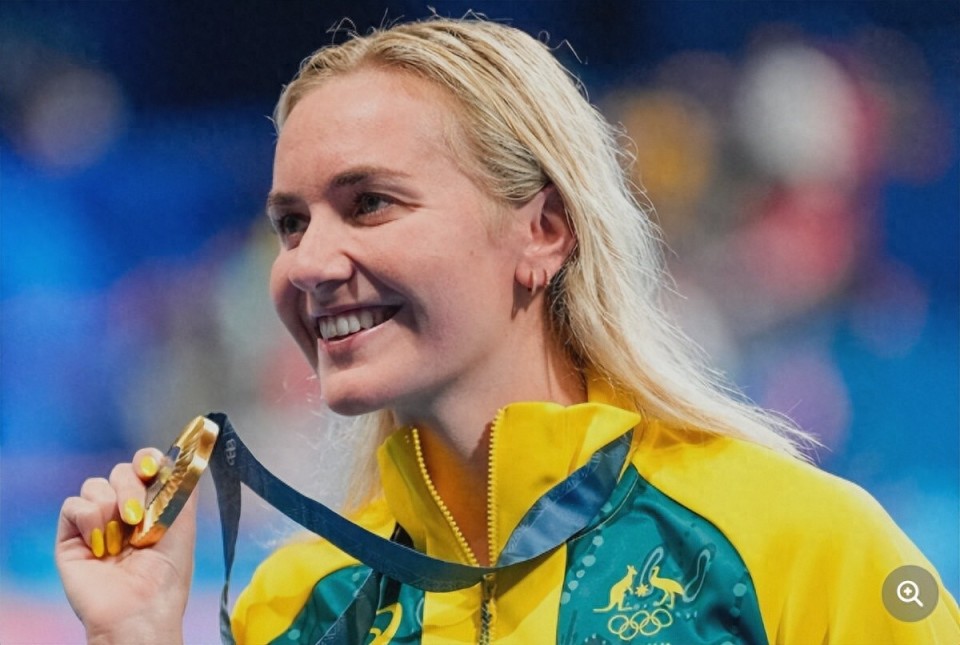 vDmwY, 米自由泳决, 些比赛