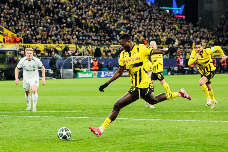 图片报, 阿森纳, 惠的价格引 图片报, 阿森纳, 惠的价格引