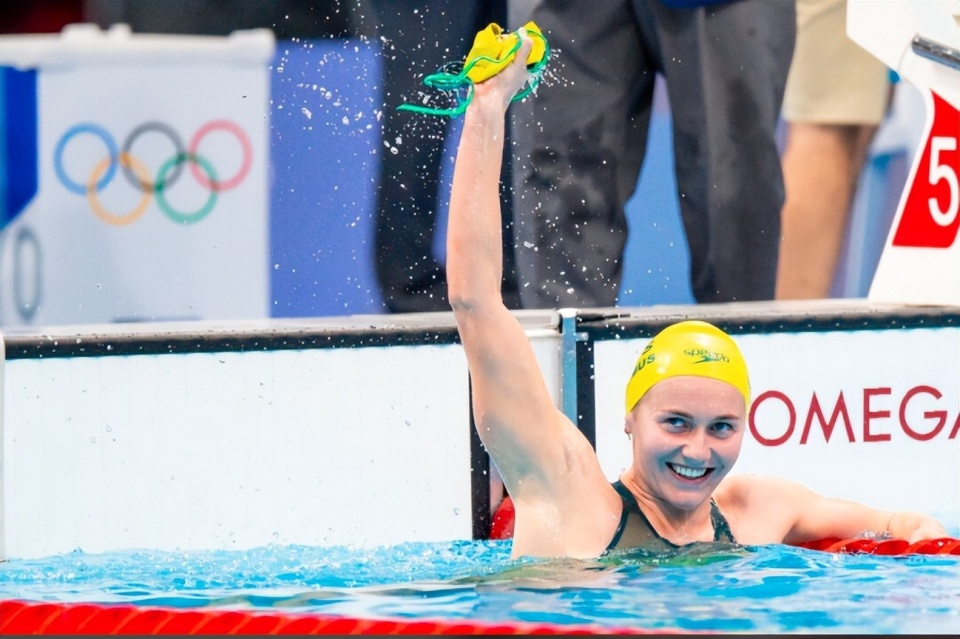 巴黎奥运会, gtimg