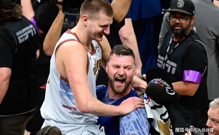 三个月后 三个月后