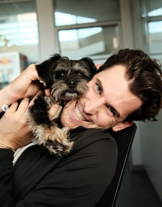 确实能获得, 损超过