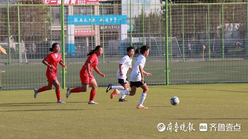 小程序, 尚奖, yid 小程序, 尚奖, yid