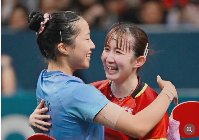 时间, 正在伦敦参 时间, 正在伦敦参