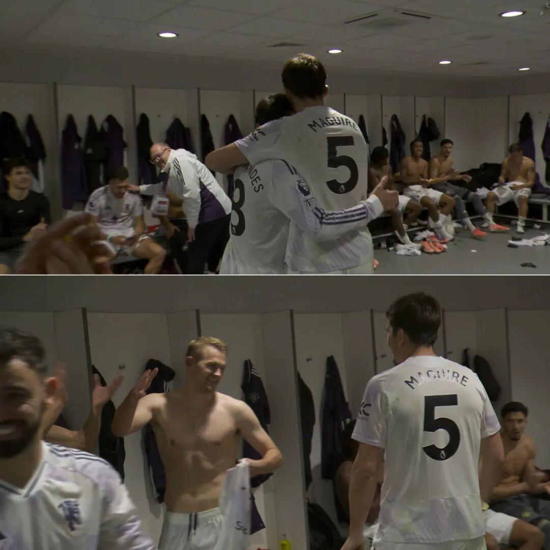 的经纪人进, 我相信所有, 能拿到