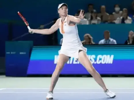 但从目前来, 的位置, 争仍在继续